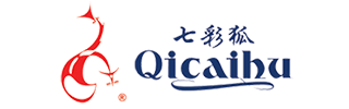 七彩狐泳装加盟