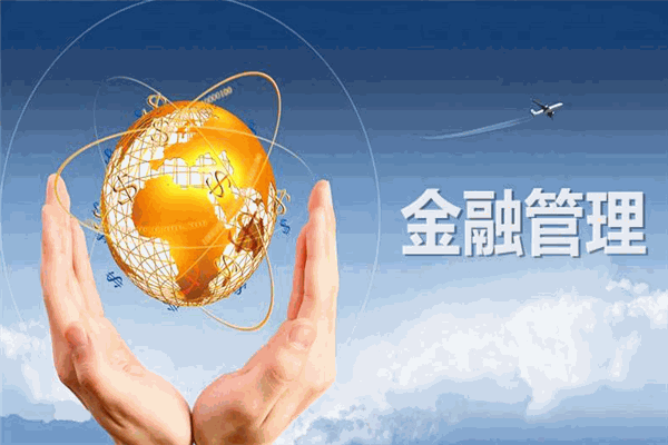 尊银金融教育