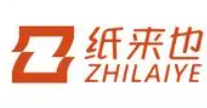 纸来也共享纸巾机加盟