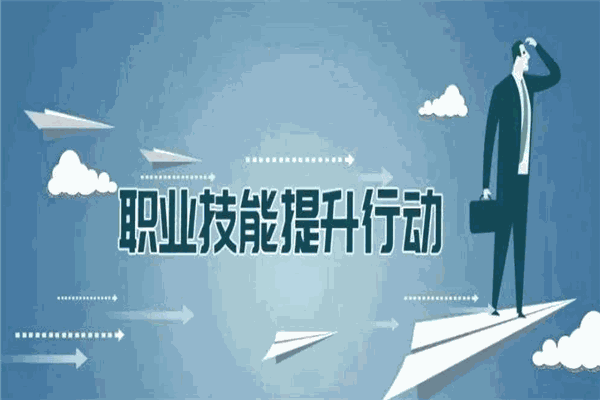 朗纳教育