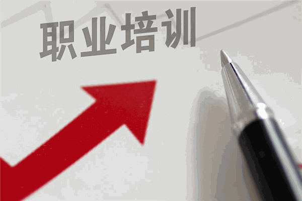 朗纳教育