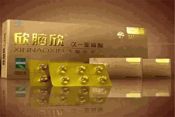 阿尔康生物