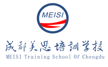 美思培训学校加盟