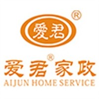 广西爱君家政加盟