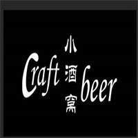 小酒窝酒类直供加盟