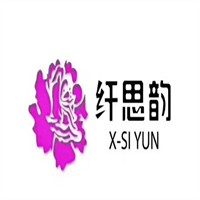 纤思韵产后恢复加盟