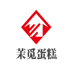 茉觅蛋糕加盟