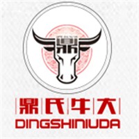 鼎氏牛大牛肉面加盟