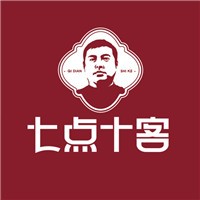 七点十客早餐加盟
