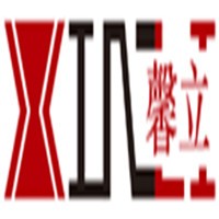 馨立卫浴加盟