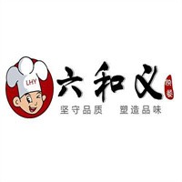 六和义快餐加盟