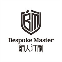 师人定制集成墙板加盟