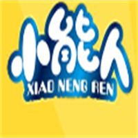 小能人纸尿裤加盟