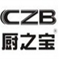 厨之宝电子厨具加盟