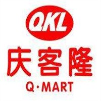庆客隆超市加盟