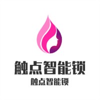 触点智能锁加盟