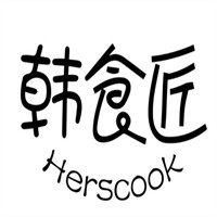 韩食匠炸鸡加盟