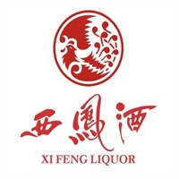 御宴西凤酒加盟