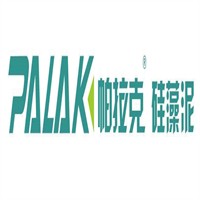 帕拉克硅藻泥加盟