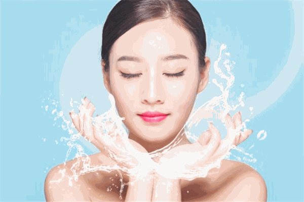 大千医疗美容