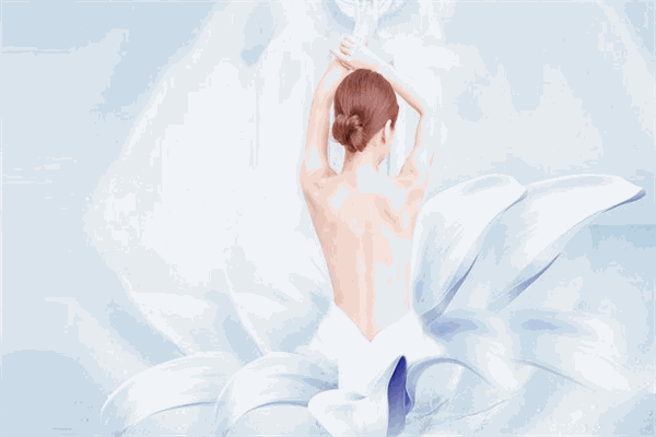 大千医疗美容