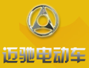 迈驰电动车加盟