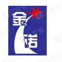 京诺喷码机加盟