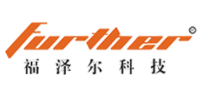 福泽尔自动破窗器加盟