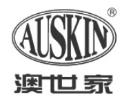 澳世家汽车毛垫加盟
