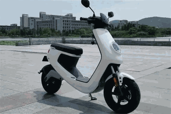 欧飞电动车