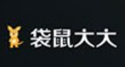 袋鼠大大加盟