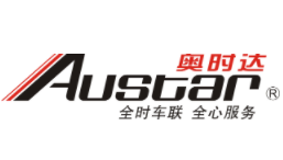 奥时达汽车防盗系统加盟
