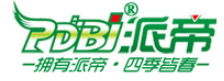 派帝空气源热泵加盟