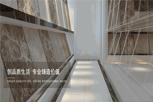 华达陶瓷