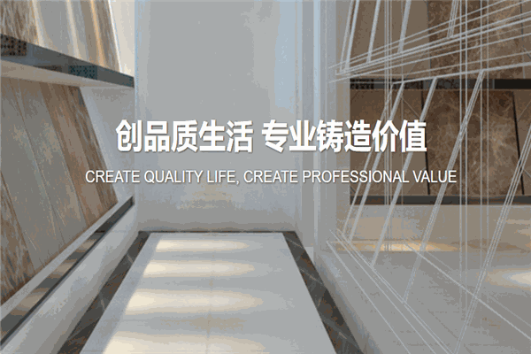 华达陶瓷