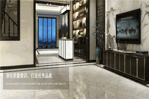 华达陶瓷