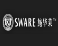 施华莱全智能遥控智能车衣加盟