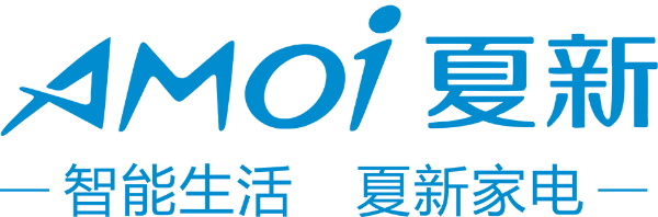 夏新空气净化器加盟