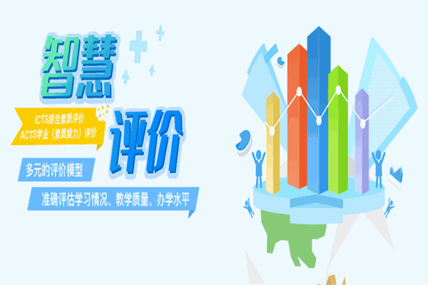 天喻教育
