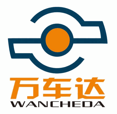 万车达汽车服务中心加盟