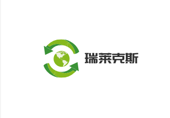 瑞莱克斯瑜伽加盟