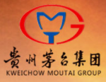 茅乡玉液酒加盟