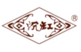 沉缸酒业加盟