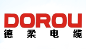 德柔电缆加盟