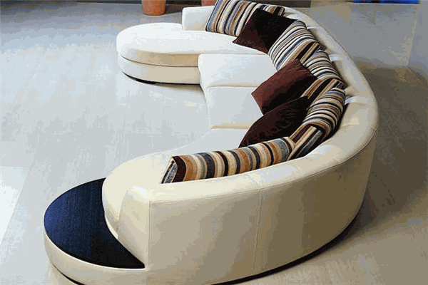 柏丽雅家具