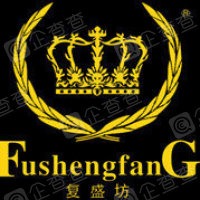梅杰绒业加盟