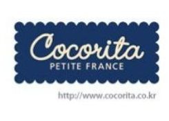 cocorita童装加盟