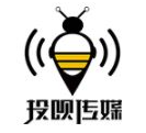投呗共享广告平台加盟
