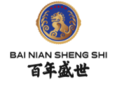 百年盛世酒加盟