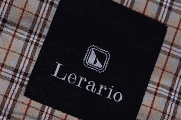 Lerario莱尔利奥男装